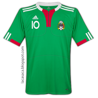 maillot de l om saison 2009 2010