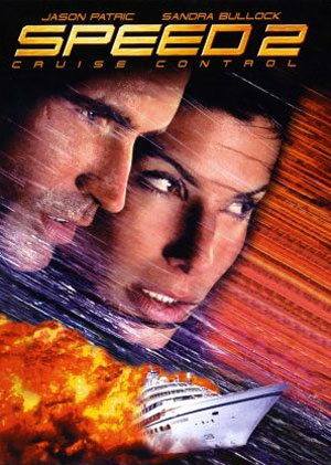 film  en streaming