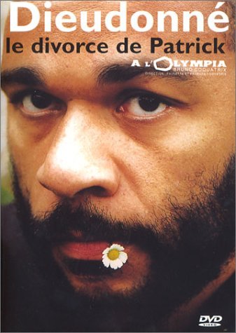 http://world-lolo.com/images/uploads/image.num1239264828.of.world-lolo.com.jpeg