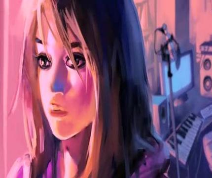 Jena Lee - J aimerais tellement