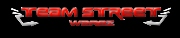 Team-Street
