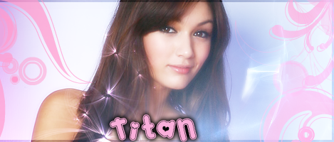 image.num1273666113.of.world-lolo.com.png
