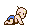 http://world-lolo.com/images/uploads/image.num1276208201.of.world-lolo.com.gif