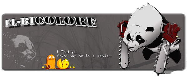 image.num1290128887.of.world-lolo.com.png