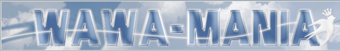 image.num1298578274.of.world-lolo.com.png