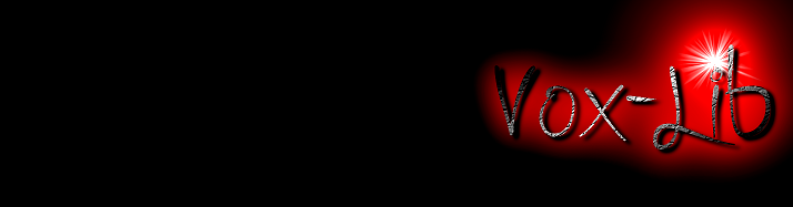 image.num1301675206.of.world-lolo.com.png