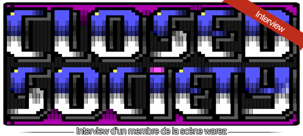 image.num1303147772.of.world-lolo.com.png