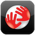 tomtom1.7 tomtom1.7