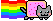 image.num1304447970.of.world-lolo.com.gif