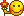image.num1311511292.of.world-lolo.com.gif