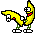 image.num1311796468.of.world-lolo.com.gif
