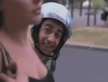 http://world-lolo.com/images/uploads/image.num1313536362.of.world-lolo.com.png