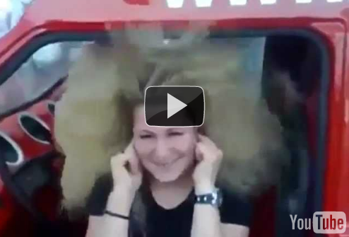http://world-lolo.com/images/uploads/image.num1313665319.of.world-lolo.com.png