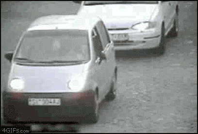 http://world-lolo.com/images/uploads/image.num1314561918.of.world-lolo.com.gif