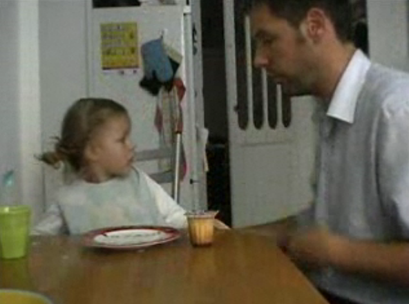 http://world-lolo.com/images/uploads/image.num1315064696.of.world-lolo.com.png