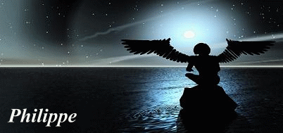 http://world-lolo.com/images/uploads/image.num1320841453.of.world-lolo.com.gif