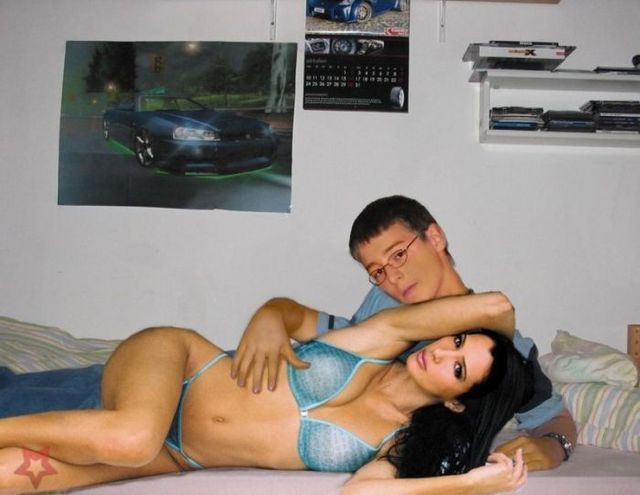 http://world-lolo.com/images/uploads/image.num1326872714.of.world-lolo.com.jpg