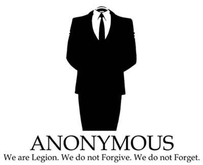 http://world-lolo.com/images/uploads/image.num1327048637.of.world-lolo.com.jpg