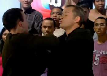 http://world-lolo.com/images/uploads/image.num1327178256.of.world-lolo.com.jpg