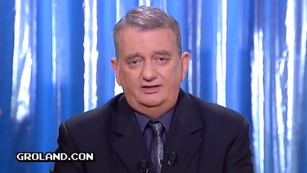 http://world-lolo.com/images/uploads/image.num1327204503.of.world-lolo.com.png