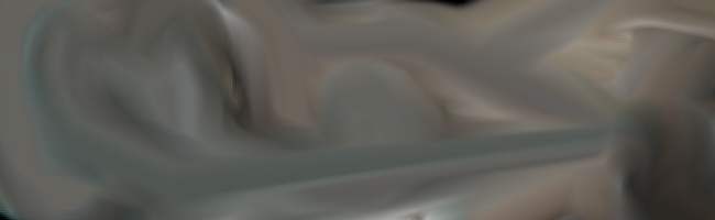 http://world-lolo.com/images/uploads/image.num1329306086.of.world-lolo.com.png