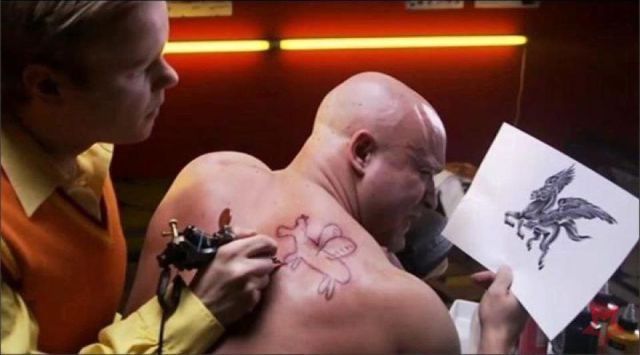 http://world-lolo.com/images/uploads/image.num1329494768.of.world-lolo.com.jpg