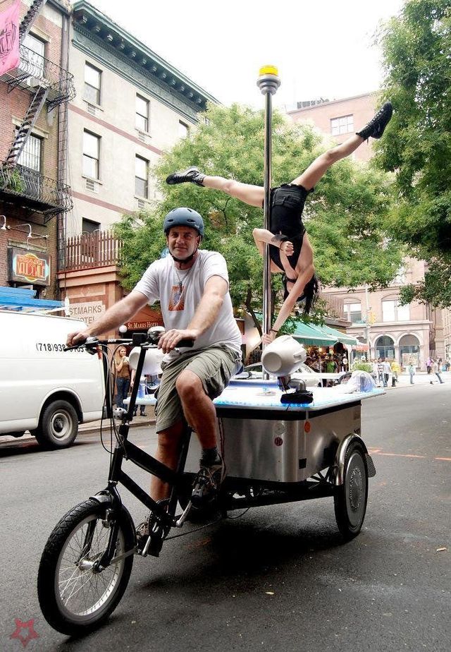 http://world-lolo.com/images/uploads/image.num1329769591.of.world-lolo.com.jpg