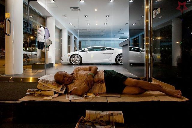 http://world-lolo.com/images/uploads/image.num1332673877.of.world-lolo.com.jpg