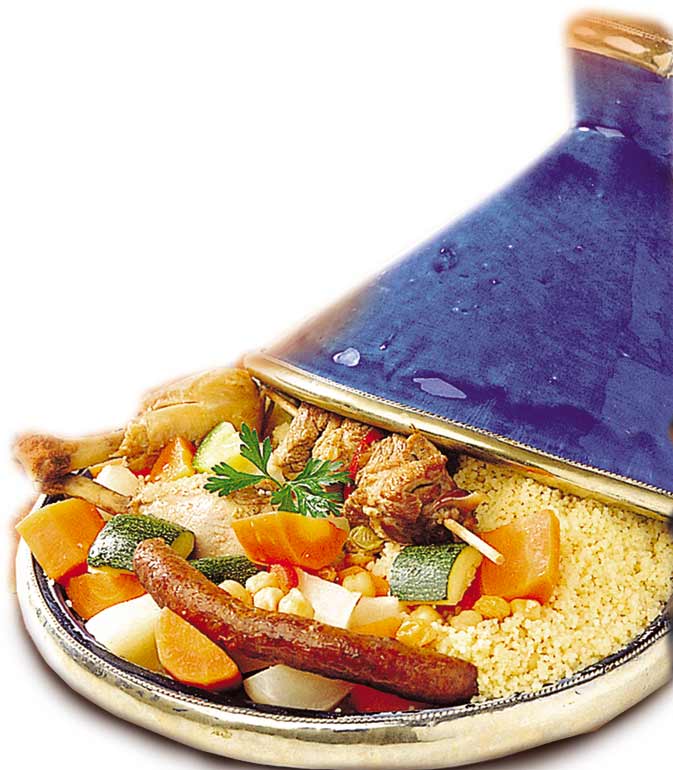 toutsurtout biz couscous royal agneau poulet merguez couscous royal agneau poulet merguez