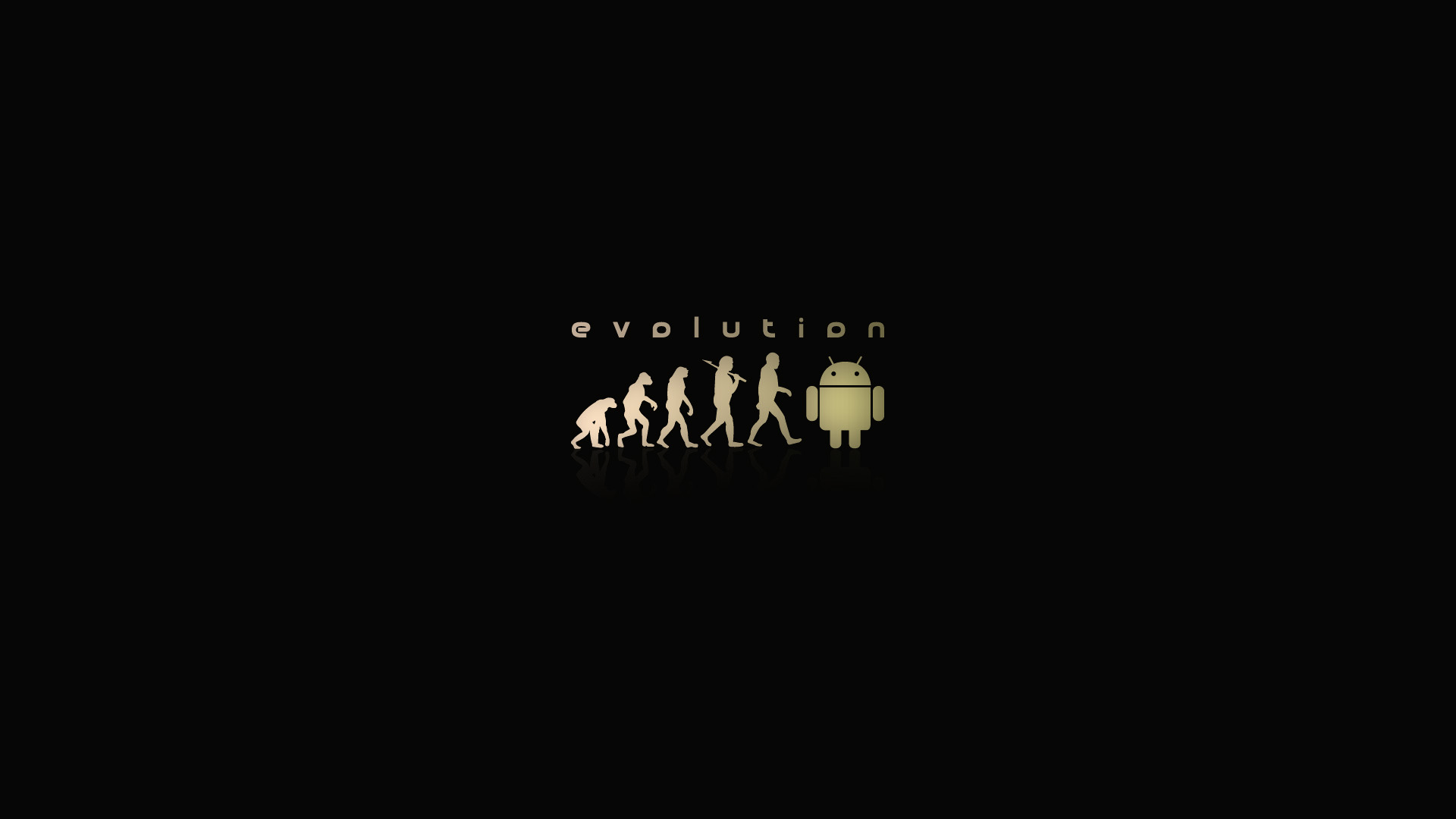 Linux Evolution