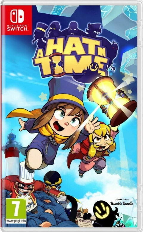 A Hat in Time Image.num1700168069.of.world-lolo.com