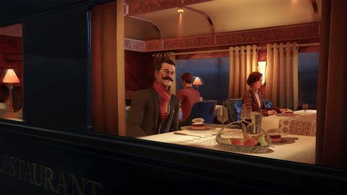 Agatha Christie: Le crime de l’Orient Express Deluxe Image.num1714386102.of.world-lolo.com