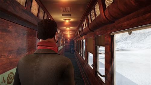 Agatha Christie: Le crime de l’Orient Express Deluxe Image.num1714386106.of.world-lolo.com