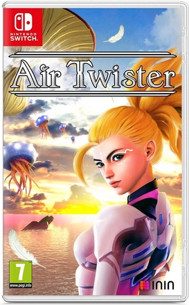 Air Twister Image.num1714455467.of.world-lolo.com