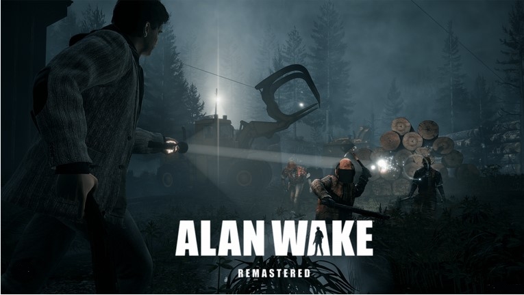 Alan Wake Remastered Image.num1714459320.of.world-lolo.com