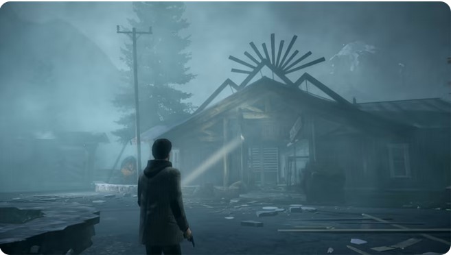 Alan Wake Remastered Image.num1714475714.of.world-lolo.com