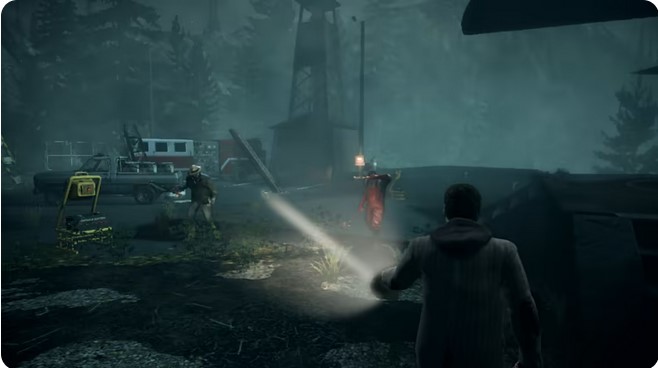 Alan Wake Remastered Image.num1714475716.of.world-lolo.com