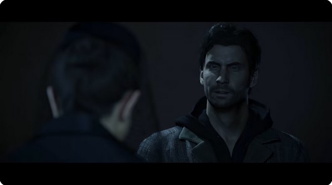 Alan Wake Remastered Image.num1714478200.of.world-lolo.com