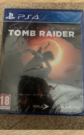 Shadow of the Tomb Raider Image.num1716014002.of.world-lolo.com