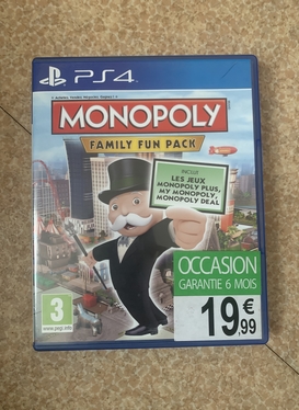 Monopoly Family Fun Pack Image.num1716060643.of.world-lolo.com