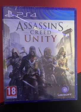 Assassin's Creed Unity Image.num1717338881.of.world-lolo.com