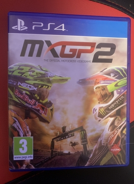 MXGP 2 : The Official Videogame Image.num1717341828.of.world-lolo.com