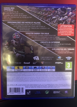 MXGP 2 : The Official Videogame Image.num1717341845.of.world-lolo.com
