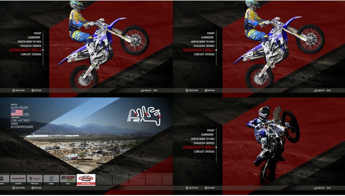 MXGP 2 : The Official Videogame Image.num1717343259.of.world-lolo.com