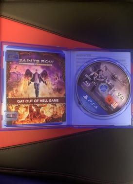 Saints Row IV Re Elected Edition PS4  Image.num1717348903.of.world-lolo.com
