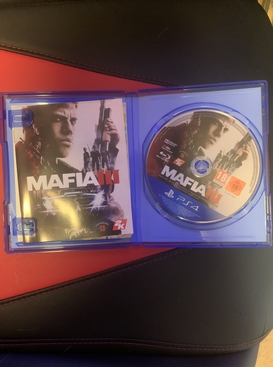 [PS4] Mafia III Image.num1717350942.of.world-lolo.com