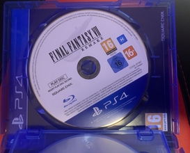 Final Fantasy VII Remake Image.num1717409394.of.world-lolo.com