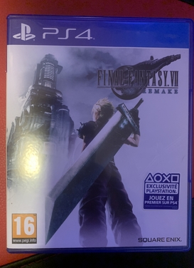 Final Fantasy VII Remake Image.num1717409406.of.world-lolo.com