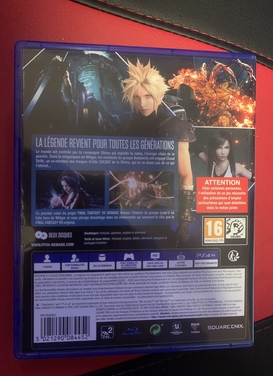 Final Fantasy VII Remake Image.num1717409427.of.world-lolo.com
