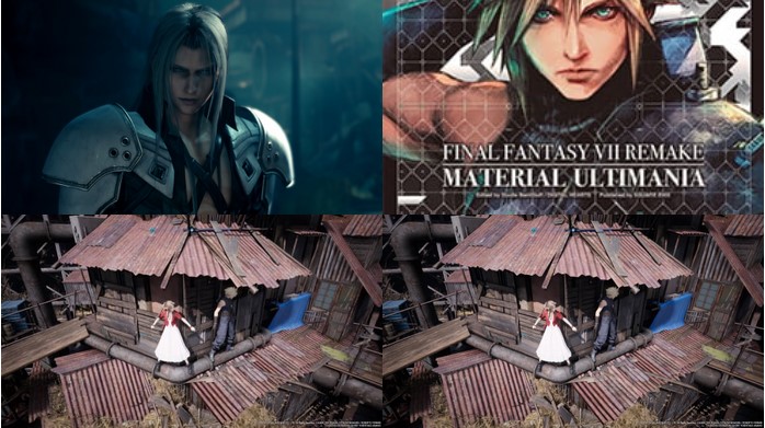 Final Fantasy VII Remake Image.num1717409720.of.world-lolo.com